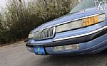 1994 Grand Marquis Thumbnail 33