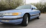 1994 Grand Marquis Thumbnail 34