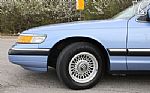 1994 Grand Marquis Thumbnail 35