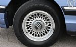 1994 Grand Marquis Thumbnail 37