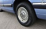 1994 Grand Marquis Thumbnail 48