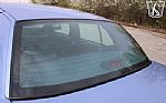 1994 Grand Marquis Thumbnail 71