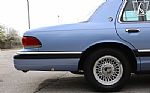1994 Grand Marquis Thumbnail 73