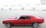 1969 Camaro Thumbnail 2