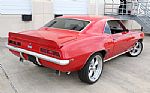 1969 Camaro Thumbnail 12