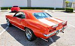 1969 Camaro Z28 Thumbnail 28