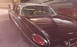 1961 Polara Highway Patrol Car Thumbnail 4