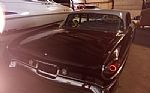 1961 Polara Highway Patrol Car Thumbnail 3