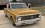 1972 C10 Thumbnail 2