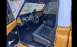 1972 C10 Thumbnail 6