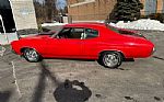 1972 Chevelle Thumbnail 2