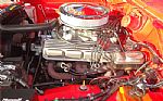 1972 Duster Thumbnail 28