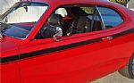 1972 Duster Thumbnail 30