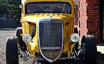1934 Coupe Thumbnail 8