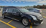 2015 XTS Thumbnail 1