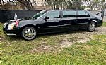 2010 Limousine Thumbnail 2