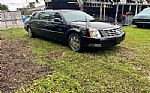 2010 Limousine Thumbnail 1