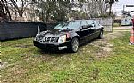 2010 Limousine Thumbnail 3
