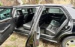 2010 Limousine Thumbnail 4
