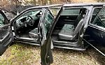 2010 Limousine Thumbnail 7