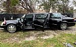 2010 Limousine Thumbnail 8