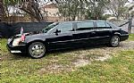 2010 Limousine Thumbnail 10