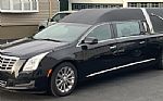 2014 XTS Thumbnail 2