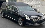 2014 XTS Thumbnail 3