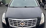 2014 XTS Thumbnail 5