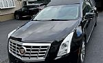 2014 XTS Thumbnail 4
