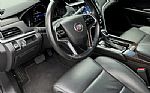 2014 XTS Thumbnail 9