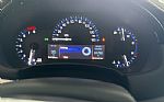 2014 XTS Thumbnail 10
