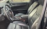 2014 XTS Thumbnail 11