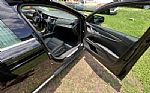 2014 XTS Thumbnail 30
