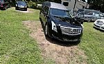 2014 XTS Thumbnail 33