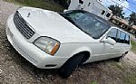 2005 DeVille Thumbnail 2