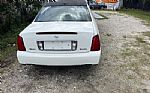 2005 DeVille Thumbnail 4
