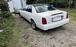 2005 DeVille Thumbnail 3