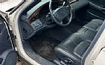 2005 DeVille Thumbnail 6