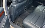 2005 DeVille Thumbnail 9
