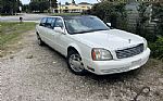 2005 DeVille Thumbnail 15