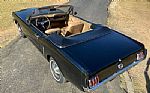 1965 Mustang Thumbnail 3