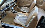 1965 Mustang Thumbnail 2