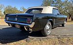 1965 Mustang Thumbnail 6