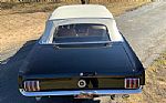 1965 Mustang Thumbnail 5