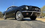 1965 Mustang Thumbnail 7
