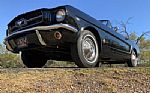 1965 Mustang Thumbnail 14