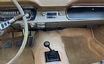 1965 Mustang Thumbnail 23