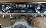 1965 Mustang Thumbnail 22