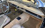 1965 Mustang Thumbnail 25